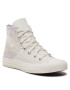 Converse Кецове Ctas Hi A03928C Екрю - Pepit.bg