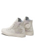 Converse Кецове Ctas Hi A03928C Екрю - Pepit.bg