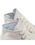 Converse Кецове Ctas Hi A03928C Екрю - Pepit.bg