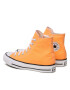 Converse Кецове Ctas Hi A04392C Оранжев - Pepit.bg