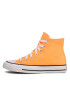 Converse Кецове Ctas Hi A04392C Оранжев - Pepit.bg