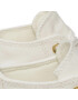 Converse Кецове Ctas Hi A05139C Бял - Pepit.bg