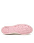 Converse Кецове Ctas Hi A05195C Бял - Pepit.bg