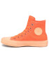 Converse Кецове Ctas II Hi 155724C Оранжев - Pepit.bg