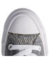 Converse Кецове Ctas II Ox 155732C Сив - Pepit.bg