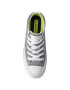 Converse Кецове Ctas II Ox 155732C Сив - Pepit.bg