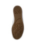 Converse Кецове Ctas II Ox 155732C Сив - Pepit.bg