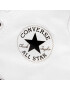 Converse Кецове Ctas Lft Hi 560846C Бял - Pepit.bg