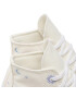 Converse Кецове Ctas Lift Hi A02895C Екрю - Pepit.bg