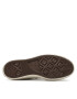 Converse Кецове Ctas Lift Hi A03927C Зелен - Pepit.bg