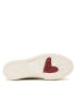Converse Кецове Ctas Lift Hi A05138C Черен - Pepit.bg