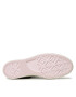 Converse Кецове Ctas Lift Hi A05194C Черен - Pepit.bg
