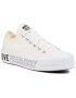 Converse Кецове Ctas Lift Ox 567312C Бежов - Pepit.bg