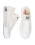 Converse Кецове Ctas Lift Ox 567312C Бежов - Pepit.bg