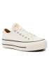 Converse Кецове Ctas Lift Ox A03829C Екрю - Pepit.bg