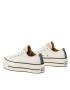 Converse Кецове Ctas Lift Ox A03829C Екрю - Pepit.bg