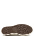 Converse Кецове Ctas Lift Ox A03829C Екрю - Pepit.bg