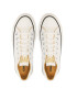 Converse Кецове Ctas Lift Ox A03829C Екрю - Pepit.bg