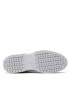 Converse Кецове Ctas Lugged 2.0 Hi A00870C Черен - Pepit.bg