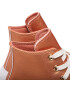 Converse Кецове Ctas Lugged 2.0 Hi A01304C Оранжев - Pepit.bg