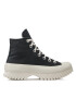 Converse Кецове Ctas Lugged 2.0 Hi A01368C Сив - Pepit.bg