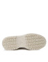 Converse Кецове Ctas Lugged 2.0 Hi A01368C Сив - Pepit.bg