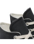 Converse Кецове Ctas Lugged 2.0 Hi A01368C Сив - Pepit.bg