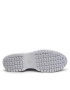 Converse Кецове Ctas Lugged 2.0 Hi A03705C Бял - Pepit.bg