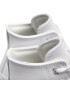 Converse Кецове Ctas Lugged 2.0 Hi A03705C Бял - Pepit.bg