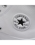Converse Кецове Ctas Lugged 2.0 Hi A03705C Бял - Pepit.bg