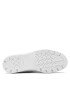 Converse Кецове Ctas Lugged Hi 565902C Бял - Pepit.bg