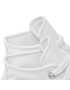 Converse Кецове Ctas Lugged Hi 565902C Бял - Pepit.bg