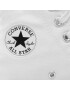 Converse Кецове Ctas Lugged Hi 565902C Бял - Pepit.bg