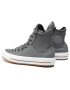 Converse Кецове Ctas Ma-1 Se Hi 153629C Сив - Pepit.bg