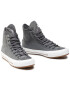 Converse Кецове Ctas Ma-1 Se Hi 153629C Сив - Pepit.bg