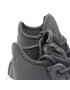Converse Кецове Ctas Ma-1 Se Hi 153629C Сив - Pepit.bg