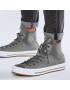 Converse Кецове Ctas Ma-1 Se Hi 153629C Сив - Pepit.bg