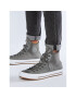 Converse Кецове Ctas Ma-1 Se Hi 153629C Сив - Pepit.bg