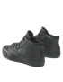 Converse Кецове Ctas Malden Street Mid A01715C Черен - Pepit.bg