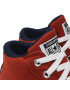 Converse Кецове Ctas Malden Street Mid A02526C Оранжев - Pepit.bg