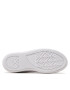 Converse Кецове Ctas Move Hi A00838C Екрю - Pepit.bg