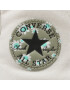 Converse Кецове Ctas Move Hi A00838C Екрю - Pepit.bg