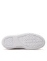 Converse Кецове Ctas Move Hi A02492C Сив - Pepit.bg