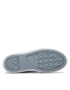 Converse Кецове Ctas Move Hi A02896C Черен - Pepit.bg