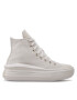 Converse Кецове Ctas Move Hi A04185C Сив - Pepit.bg