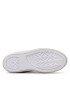 Converse Кецове Ctas Move Hi A04185C Сив - Pepit.bg