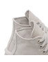 Converse Кецове Ctas Move Hi A04185C Сив - Pepit.bg
