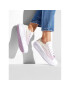 Converse Кецове Ctas Move Ox 572897C Виолетов - Pepit.bg