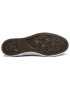Converse Кецове Ctas Ox 167226C Бял - Pepit.bg