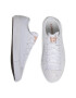 Converse Кецове Ctas Ox 167226C Бял - Pepit.bg
